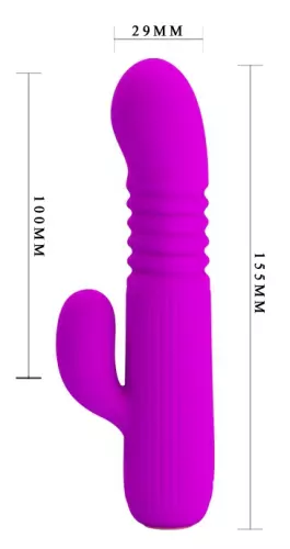 Falcon Unkut 35 x 6.5 cm – 9/12