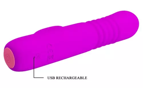 Falcon Unkut 35 x 6.5 cm – 11/12