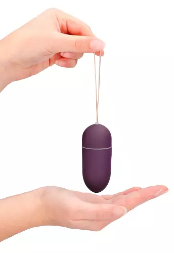 Plug und Ballstretcher The Tower 11 x 3.3cm – 13/16