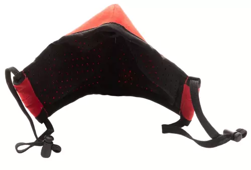 Filtermaske C95 Corporal Ray Rot – 5/7