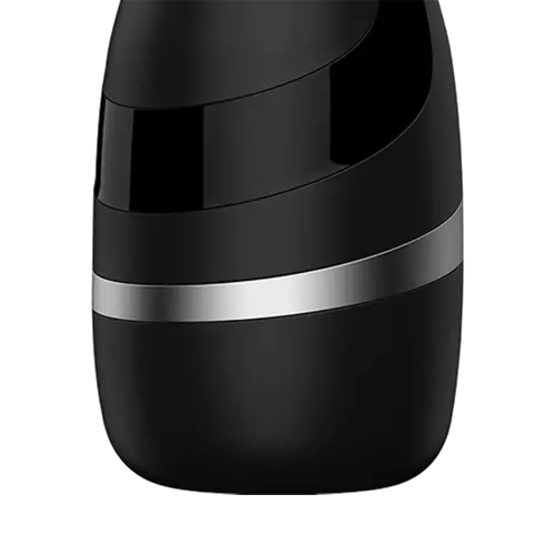 Masturbator Satisfyer Men Classic Silber – 5/9