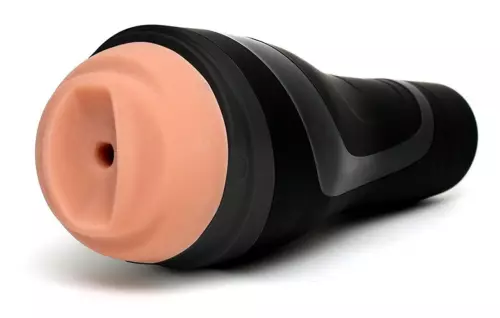 Masturbator Satisfyer Men Classic Schwarz – 8/8