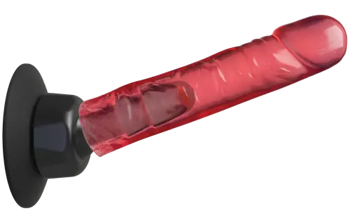 Aufsatz Vac-U-lock Swivel 360 – 3/7