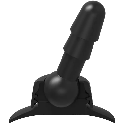 Aufsatz Vac-U-lock Swivel 360 – 5/7