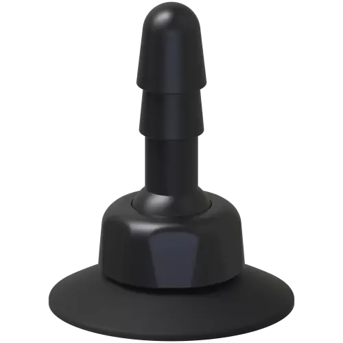 Aufsatz Vac-U-lock Swivel 360 – 7/7