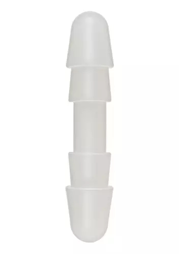 Doppelaufsatz Vac-U-Lock – 1/4