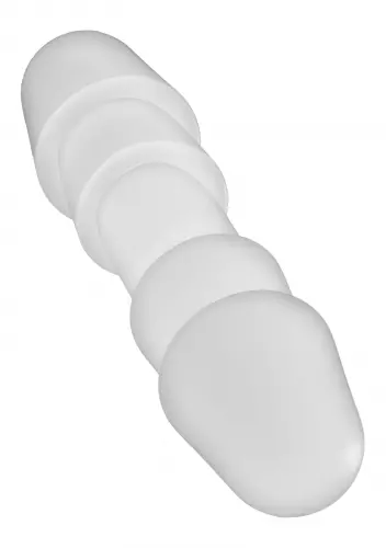 Doppelaufsatz Vac-U-Lock – 3/4
