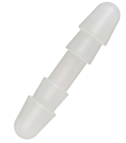 Doppelaufsatz Vac-U-Lock – 4/4