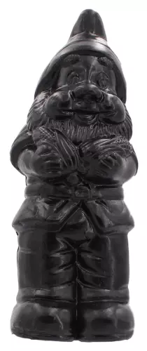 DWARFY 26 x 10 cm – 1/3
