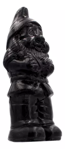 DWARFY 26 x 10 cm – 2/3