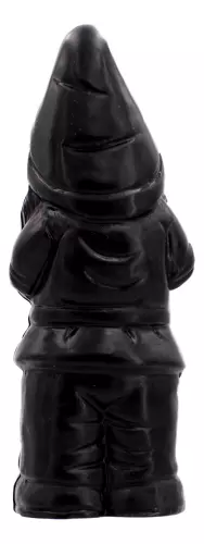 DWARFY 26 x 10 cm – 3/3