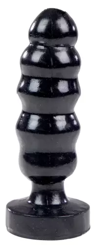 FIFTH BEADS 14 x 4.3 cm – 1/2