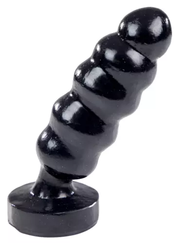 FIFTH BEADS 14 x 4.3 cm – 2/2
