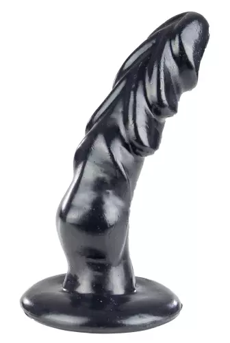 GARADOX 17 x 5 cm – 1/3
