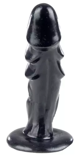 GARADOX 17 x 5 cm – 2/3