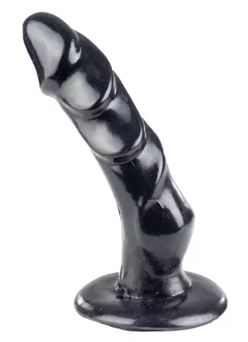 GARADOX 17 x 5 cm – 3/3
