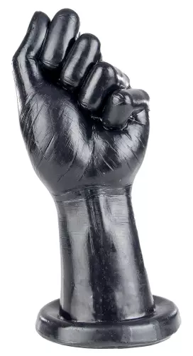 DEEP HOLD 22 x 9.5 cm – 1/4