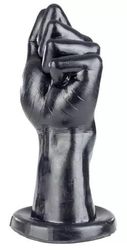 DEEP HOLD 22 x 9.5 cm – 2/4