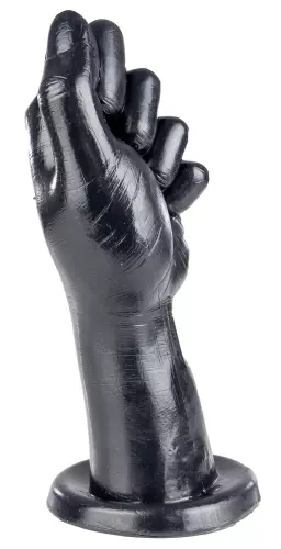 DEEP HOLD 22 x 9.5 cm – 3/4