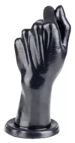 DEEP HOLD 22 x 9.5 cm – 4/4