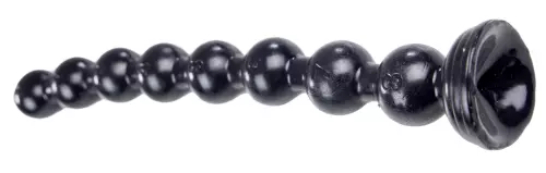 BIG SNAKE BEADS 45 x 4.5 cm – 2/2