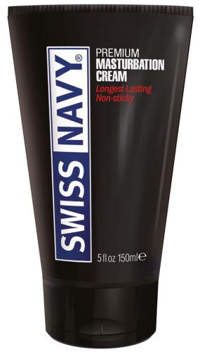Masturbationsgel 150 ml