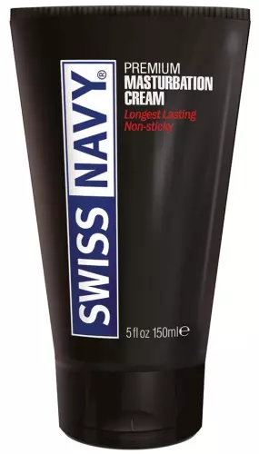Masturbationsgel 150mL – 1/3