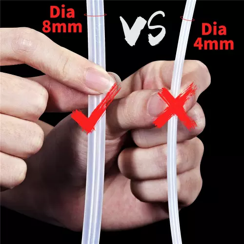 Squirt Ejaculating Dildo 22 x 4.5 cm – 10/21