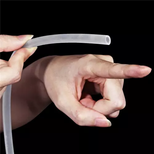 Squirt Ejaculating Dildo 22 x 4.5 cm – 11/21