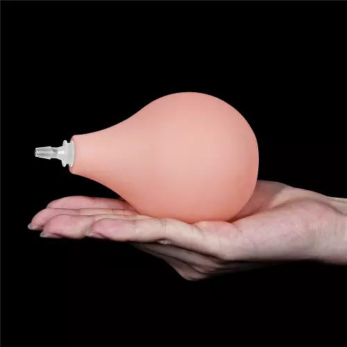 Squirt Ejaculating Dildo 18 x 4.5 cm – 22/23