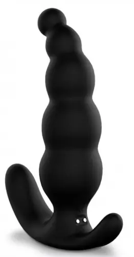 Prostata-Stimulator Dipper Vibrator 12.5 x 2 cm – 3/3