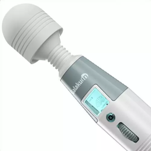 Wand GALAKU Kopf 45 mm – 3/7