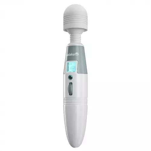 Wand GALAKU Kopf 45 mm – 4/7