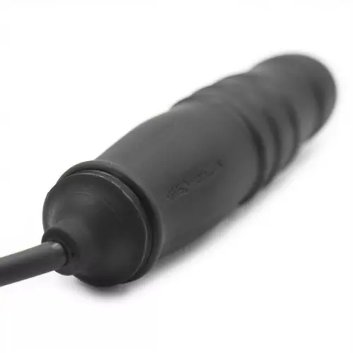 Inflatable Dildo Expand Ass 15 x 4 cm – 2/4