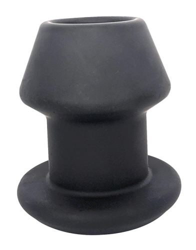 Tunnel Plug Hol Ass 7.5 x 7 cm