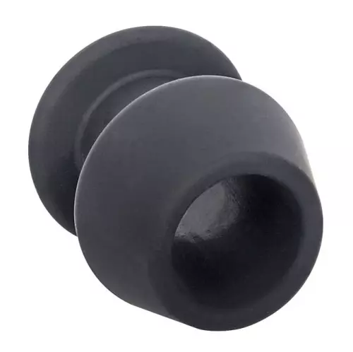 Tunnel plug Hol Ass 7.5 x 7 cm – 2/4