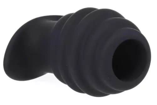 Tunnel plug Hollowing Out 6 x 4cm – 2/7