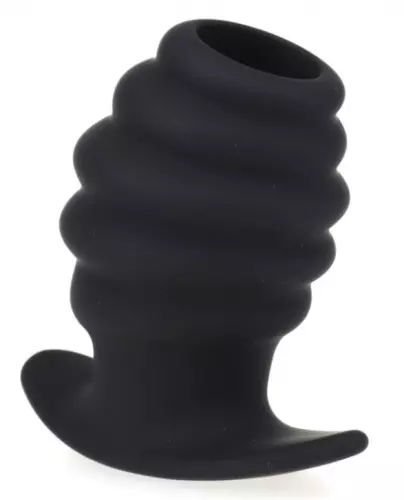 Tunnel plug Hollowing Out 6 x 4cm – 4/7