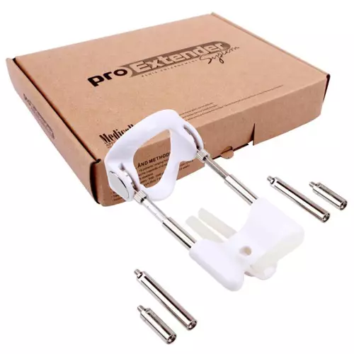 Penis Extender Pro – 1/7