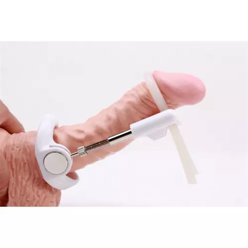 Penis Extender Pro – 2/7
