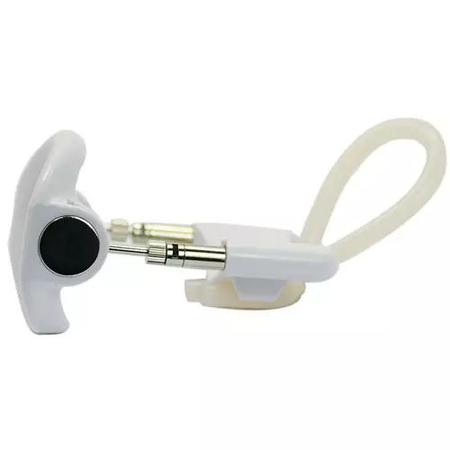 Penis Extender Pro – 3/7