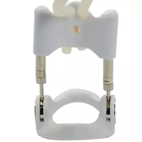 Penis Extender Pro – 5/7