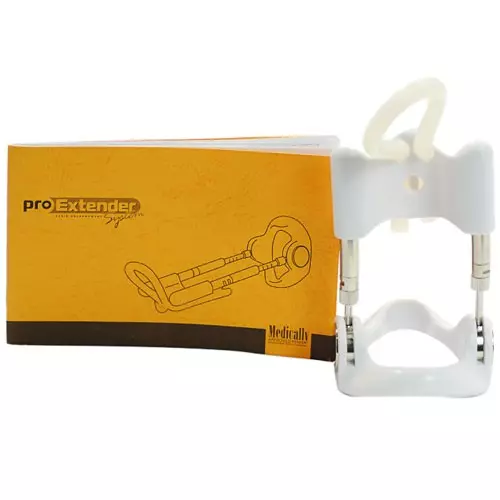 Penis Extender Pro – 6/7