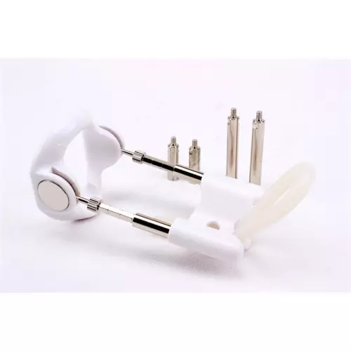 Penis Extender Pro – 7/7