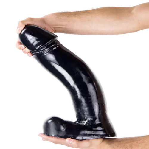 DADILDO 35 x 10 cm – 6/11