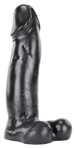 DADILDO 35 x 10 cm – 10/11