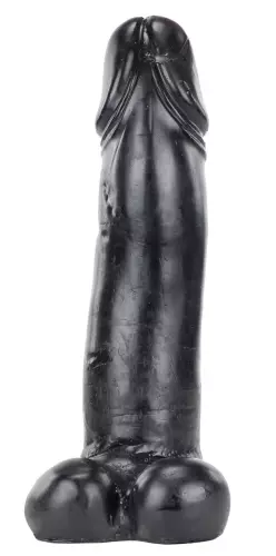 DADILDO 35 x 10 cm – 11/11