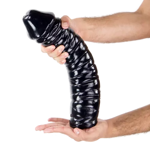 STREAK IT 35 x 8.5 cm – 5/10