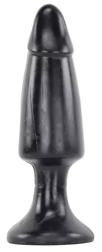 VORTEX 30 x 9 cm – 1/10