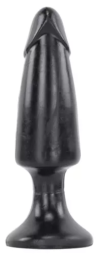 VORTEX 30 x 9 cm – 8/10